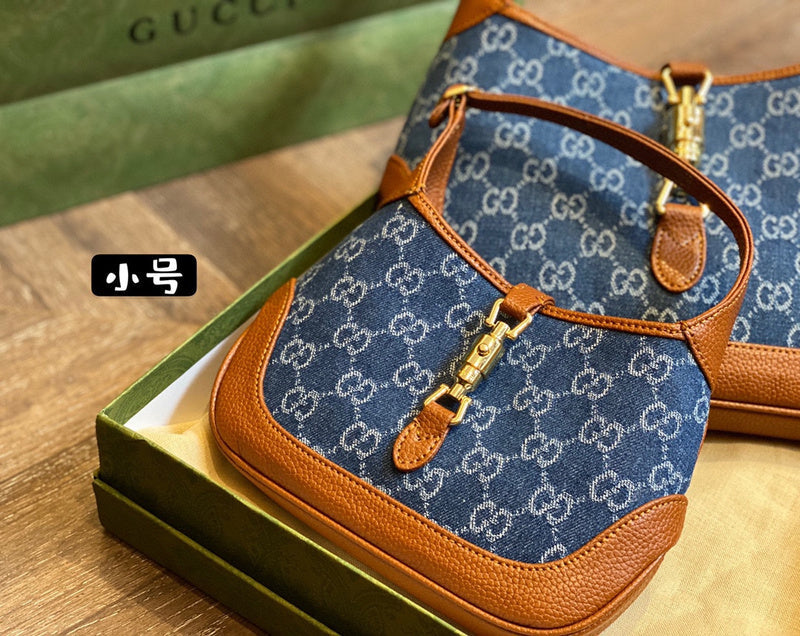 Ozarra - GCI Bags - 2193