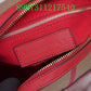 Ozarra Fashion -BBR Bags - 330