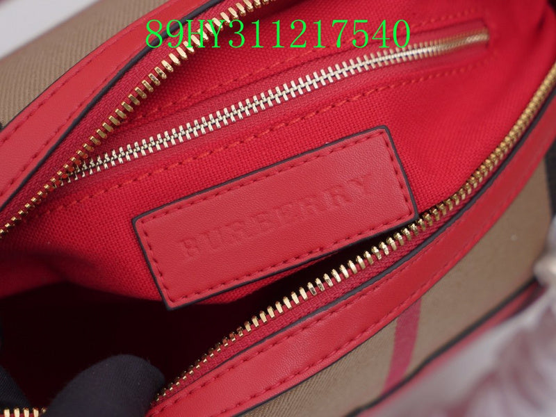 Ozarra Fashion -BBR Bags - 330
