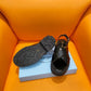 Ozarra Luxury - PD Women Shoes - 047
