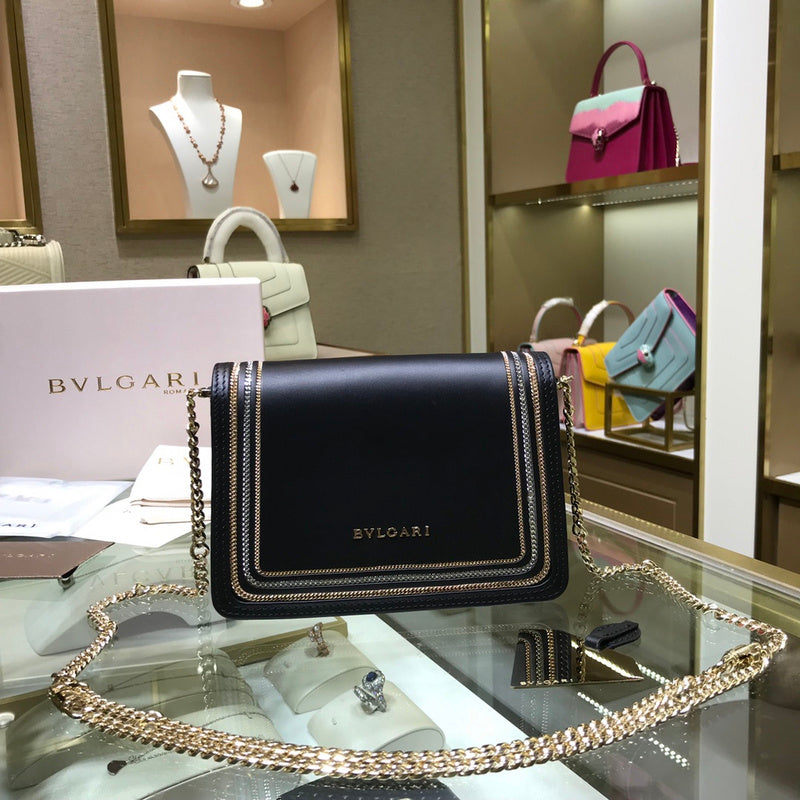 OZ - BGL Bags - 171
