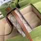 Ozarra - GUKI Bags - 1848
