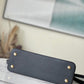Fashion Lu-Vi bags - 4824