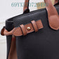 Ozarra Fashion -BBR Bags - 696
