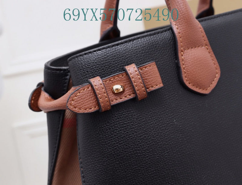 Ozarra Fashion -BBR Bags - 696