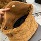 Ozarra SLY Bags - 500
