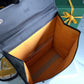 OZ - GYO Bags - 238