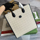 Ozarra - GG Bags - 1155