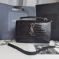 OZ - SLY Bags - 1227