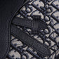 Ozarra - DOR Bags - 989