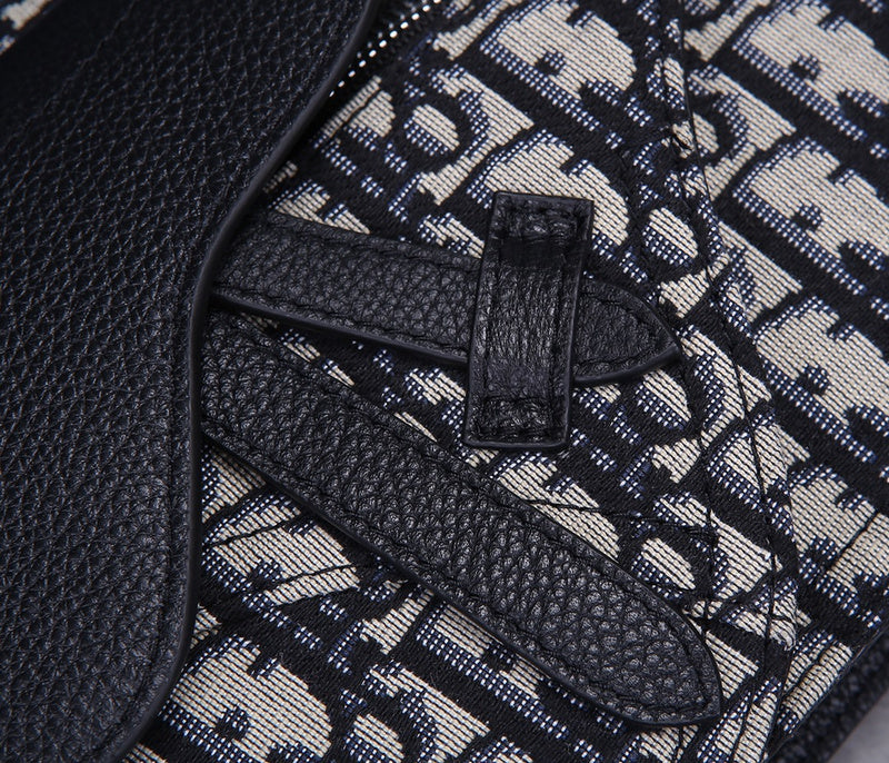 Ozarra - DOR Bags - 989