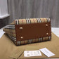 Ozarra Fashion -BBR Bags - 1591