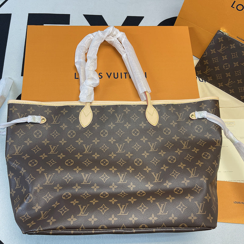 Ozarra Fashion Lu-Vi bags - 8106