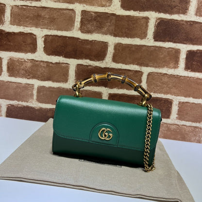 Ozarra - GUKI Women Bags - 1346