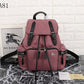Ozarra Fashion -BBR Bags - 885
