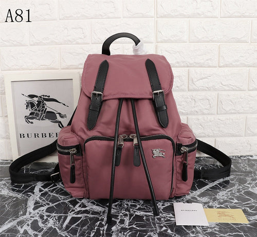 Ozarra Fashion -BBR Bags - 885