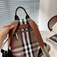 Ozarra Fashion -BBR Bags - 050