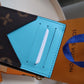 Fashion Lu-Vi bags - 2986