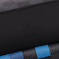 Fashion Lu-Vi bags - 3836