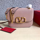 OZ - VEL Bags - 1279