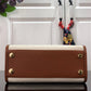 Fashion Lu-Vi bags - 3502