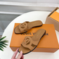 Ozarra Luxury - LOV Women Shoes - 116