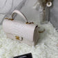 BAB - CHL Bags - 3050