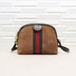 BAB - GCI Bags - 871