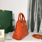 OZ - GYO Bags - 935