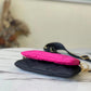 PHALO - LOV Bags - 648