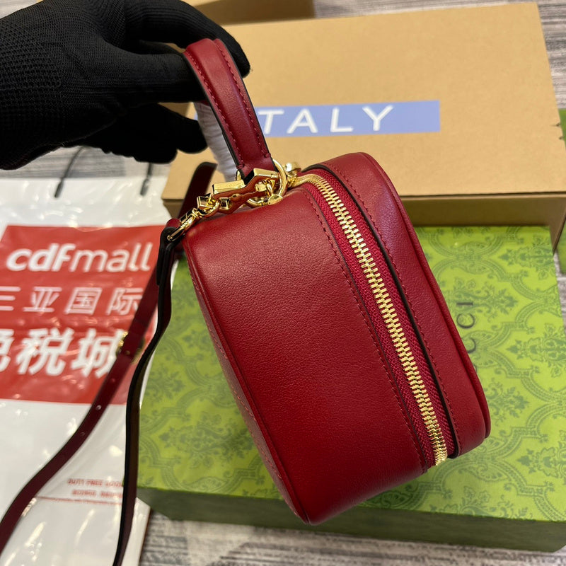 Ozarra - GG Bags - 190