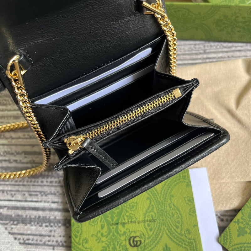 Ozarra - GCI Bags - 5488