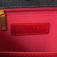 Ozarra - CHL Bags - 7565