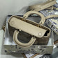 Ozarra - Dir Bags - 708