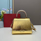 OZ - VEL Bags - 171