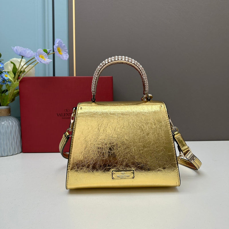 OZ - VEL Bags - 171