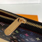 Fashion Lu-Vi bags - 2699