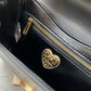 Ozarra - DG Bags - 121