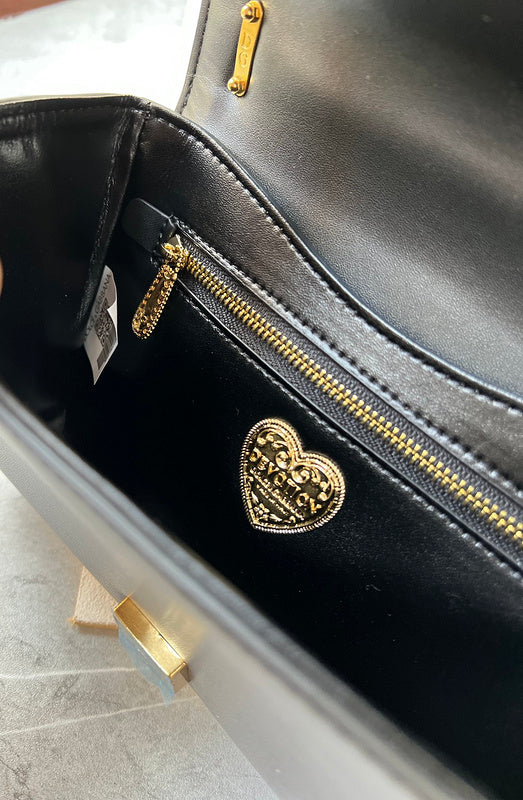 Ozarra - DG Bags - 121