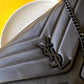 OZ - SLY Bags - 1477