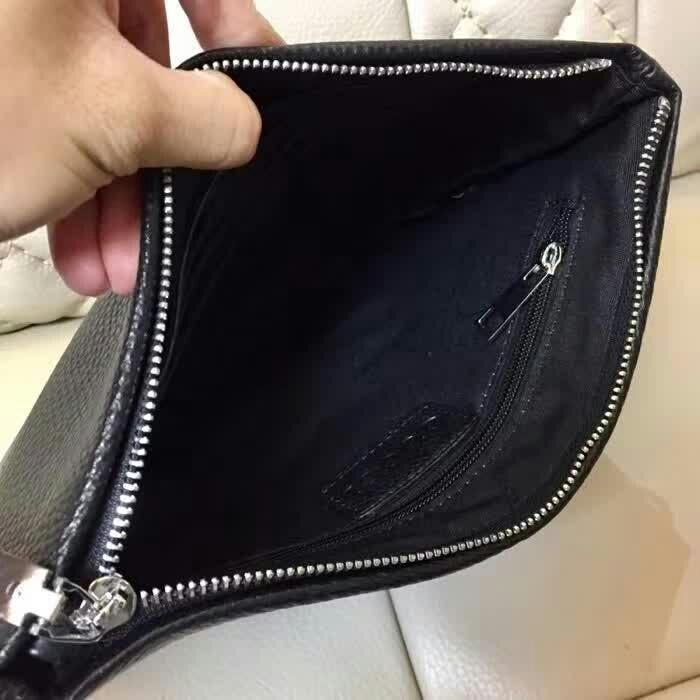 Ozarra - GCI Bags - 186
