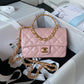 Ozarra - CHL Bags - 7542