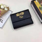 BAB - GCI Bags - 702