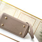 Ozarra Fashion Lu-Vi bags - 17573