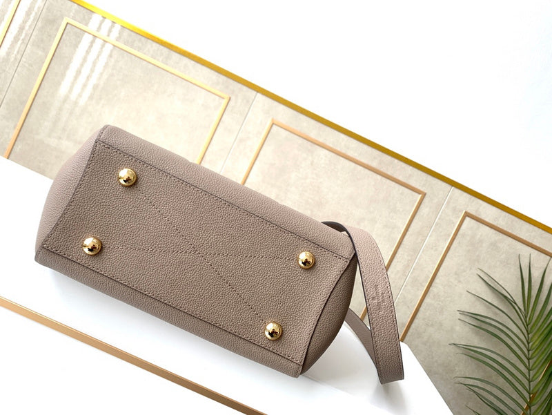 Ozarra Fashion Lu-Vi bags - 17573