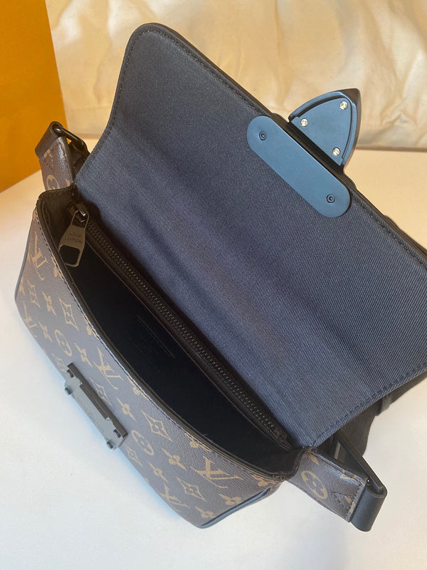 Ozarra Fashion Lu-Vi bags - 17525