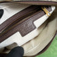 Ozarra - GCI Bags - 5760
