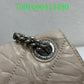 Ozarra Fashion - BGA Bags - 1819