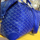 Ozarra - GOD Bags - 046