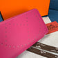 Ozarra - HMS Bags - 643